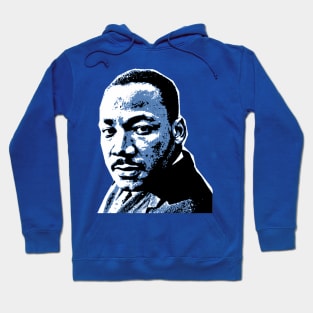 MLK Hoodie